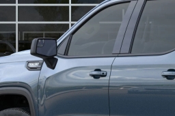 GMC Sierra 1500 Elevation 2WD Crew Cab 147" 2026