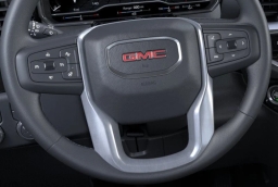 GMC Sierra 1500 Elevation 2WD Crew Cab 147" 2026