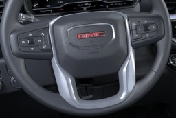 GMC Sierra 1500 Elevation 2WD Crew Cab 147" 2026