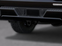 GMC Sierra 1500 Elevation 4WD Crew Cab 147" 2026