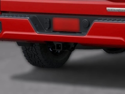 GMC Sierra 1500 Elevation 4WD Crew Cab 147" 2026