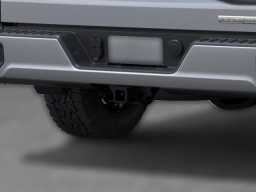 GMC Sierra 1500 Elevation 4WD Crew Cab 147" 2026