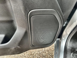 GMC Sierra 1500 Pro 2WD Double Cab 147" 2026