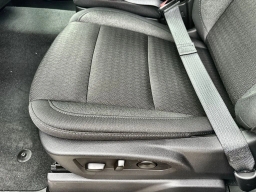 GMC Sierra 1500 Pro 2WD Double Cab 147" 2026