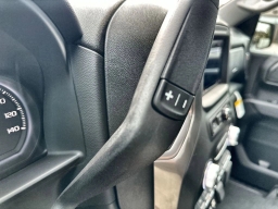 GMC Sierra 1500 Pro 2WD Double Cab 147" 2026