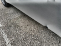 GMC Sierra 1500 Pro 2WD Double Cab 147" 2026