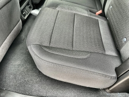 GMC Sierra 1500 Pro 2WD Double Cab 147" 2026