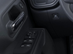 GMC Sierra 1500 Pro 2WD Double Cab 147" 2026