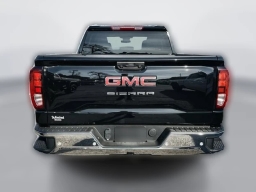 GMC Sierra 1500 Pro 2WD Double Cab 147" 2026