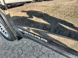 GMC Sierra 1500 Pro 2WD Double Cab 147" 2026