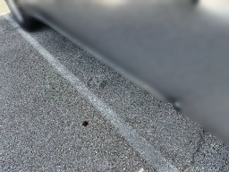 GMC Sierra 1500 Pro 2WD Double Cab 147" 2026