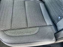 GMC Sierra 1500 Pro 2WD Double Cab 147" 2026