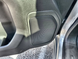 GMC Sierra 1500 Pro 2WD Double Cab 147" 2026