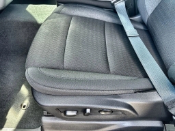 GMC Sierra 1500 Pro 2WD Double Cab 147" 2026