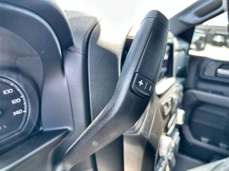 GMC Sierra 1500 Pro 2WD Double Cab 147" 2026