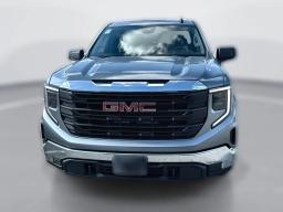 GMC Sierra 1500 Pro 2WD Double Cab 147" 2026