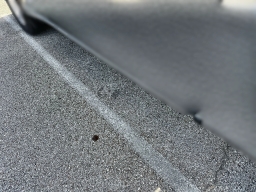 GMC Sierra 1500 Pro 2WD Double Cab 147" 2026