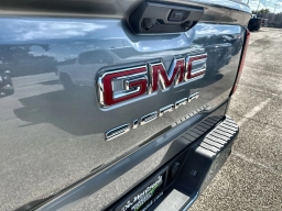 GMC Sierra 1500 Pro 2WD Double Cab 147" 2026