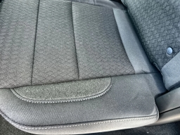 GMC Sierra 1500 Pro 2WD Double Cab 147" 2026