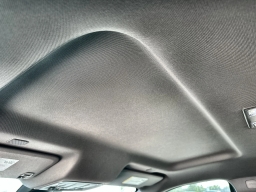 GMC Sierra 1500 Pro 2WD Double Cab 147" 2026