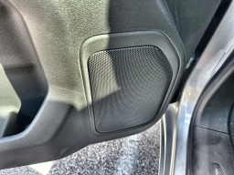 GMC Sierra 1500 Pro 2WD Double Cab 147" 2026