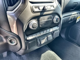 GMC Sierra 1500 Pro 2WD Double Cab 147" 2026