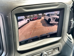 GMC Sierra 1500 Pro 2WD Double Cab 147" 2026