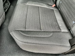 GMC Sierra 1500 Pro 2WD Double Cab 147" 2026