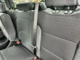 GMC Sierra 1500 Pro 2WD Double Cab 147" 2026