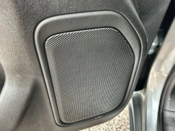 GMC Sierra 1500 Pro 2WD Double Cab 147" 2026