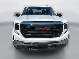 GMC Sierra 1500 Pro 2WD Double Cab 147" 2026