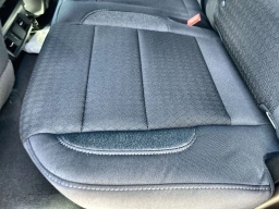 GMC Sierra 1500 Pro 2WD Double Cab 147" 2026