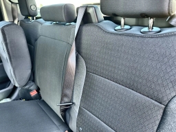 GMC Sierra 1500 Pro 2WD Double Cab 147" 2026