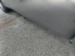 GMC Sierra 1500 Pro 2WD Double Cab 147" 2026