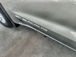 GMC Sierra 1500 Pro 2WD Double Cab 147" 2026