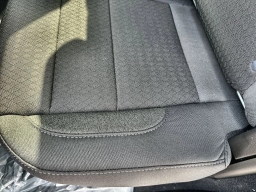 GMC Sierra 1500 Pro 2WD Double Cab 147" 2026