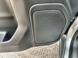 GMC Sierra 1500 Pro 2WD Double Cab 147" 2026