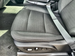 GMC Sierra 1500 Pro 2WD Double Cab 147" 2026