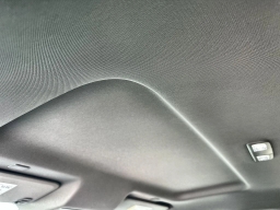 GMC Sierra 1500 Pro 2WD Double Cab 147" 2026