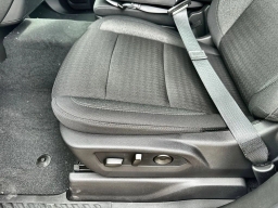 GMC Sierra 1500 Pro 2WD Double Cab 147" 2026