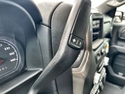 GMC Sierra 1500 Pro 2WD Double Cab 147" 2026