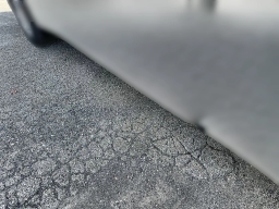 GMC Sierra 1500 Pro 2WD Double Cab 147" 2026