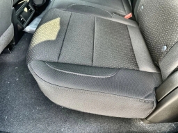 GMC Sierra 1500 Pro 2WD Double Cab 147" 2026