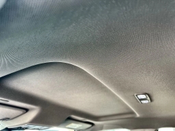 GMC Sierra 1500 Pro 2WD Double Cab 147" 2026