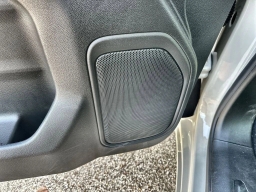 GMC Sierra 1500 Pro 2WD Double Cab 147" 2026