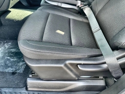 GMC Sierra 1500 Pro 2WD Double Cab 147" 2026