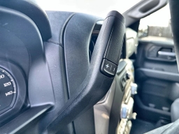 GMC Sierra 1500 Pro 2WD Double Cab 147" 2026