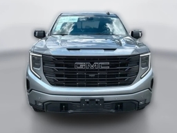 GMC Sierra 1500 Elevation 2WD Double Cab 147" 2026