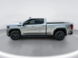 GMC Sierra 1500 Elevation 2WD Double Cab 147" 2026