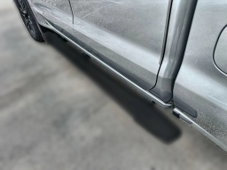 GMC Sierra 1500 Elevation 2WD Double Cab 147" 2026